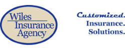 Wiles Insurance Agency, LTD